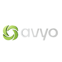 Avyo