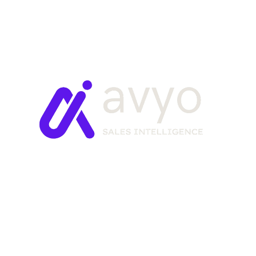 Logo AVYO